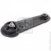   Febi FE176999 (176999)