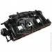  Febi FE177035 (177035)