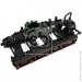  Febi FE177035 (177035)