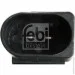  Febi FE177035 (177035)