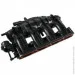  Febi FE177035 (177035)