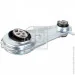   Febi FE177274 (177274)