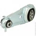   Febi FE177274 (177274)
