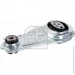   Febi FE177274 (177274)