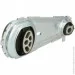   Febi FE177274 (177274)