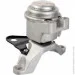   Febi FE177541 (177541)