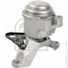  Febi FE177541 (177541)