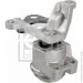   Febi FE177541 (177541)