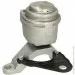   Febi FE177541 (177541)