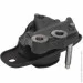   Febi FE177565 (177565)