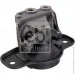   Febi FE177565 (177565)