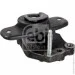   Febi FE177565 (177565)