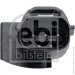  Febi FE177834 (177834)