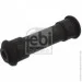  Febi FE17795 (17795)