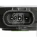  Febi FE178355 (178355)