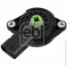  Febi FE178355 (178355)