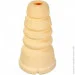  Febi FE178436 (178436)