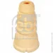  Febi FE178436 (178436)