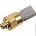  Febi FE178518 (178518)