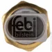  Febi FE178518 (178518)