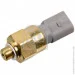  Febi FE178518 (178518)