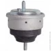   Febi FE17860 (17860)
