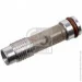  Febi FE178664 (178664)