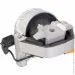   Febi FE179030 (179030)