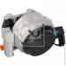   Febi FE179030 (179030)