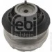   Febi FE17940 (17940)