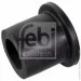  Febi FE179691 (179691)