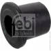  Febi FE179691 (179691)