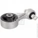   Febi FE179945 (179945)