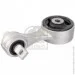   Febi FE179945 (179945)