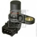  Febi FE180003 (180003)