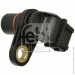  Febi FE180003 (180003)