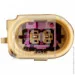   Febi FE180461 (180461)