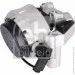   Febi FE180461 (180461)