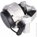   Febi FE180461 (180461)