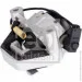   Febi FE180461 (180461)