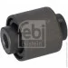  Febi FE180492 (180492)