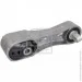   Febi FE180867 (180867)