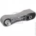   Febi FE180867 (180867)