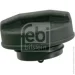   Febi FE18087 (18087)