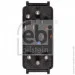 Febi FE18307 (18307)