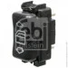 Febi FE18307 (18307)