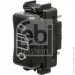 Febi FE18308 (18308)