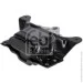   Febi FE184732 (184732)