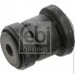  Febi FE18495 (18495)