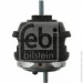   Febi FE18508 (18508)